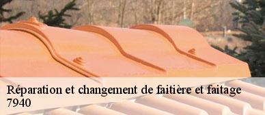 reparation-et-changement-de-faitiere-et-faitage