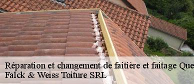 reparation-et-changement-de-faitiere-et-faitage