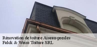 renovation-de-toiture