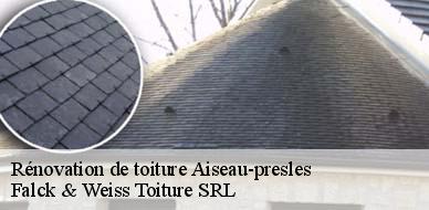 renovation-de-toiture