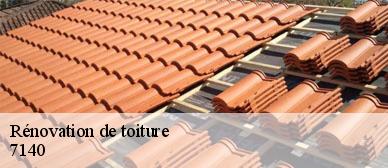 renovation-de-toiture