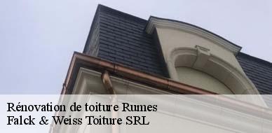 renovation-de-toiture