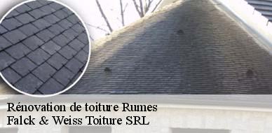renovation-de-toiture