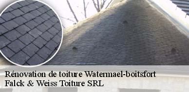 renovation-de-toiture