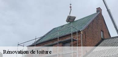 renovation-de-toiture