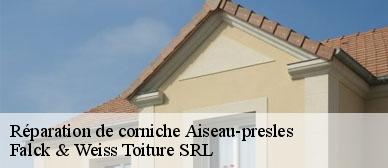 reparation-de-corniche