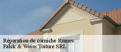 reparation-de-corniche
