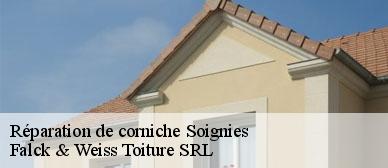 reparation-de-corniche