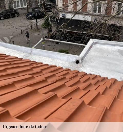 urgence-fuite-de-toiture