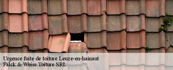 urgence-fuite-de-toiture