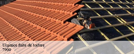 urgence-fuite-de-toiture
