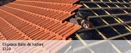 urgence-fuite-de-toiture