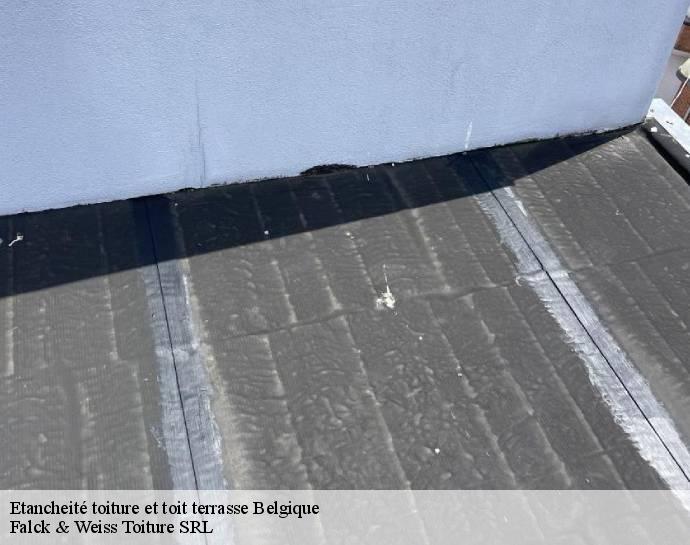 etancheite-toiture-et-toit-terrasse