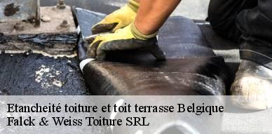etancheite-toiture-et-toit-terrasse