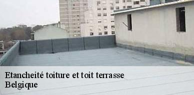etancheite-toiture-et-toit-terrasse