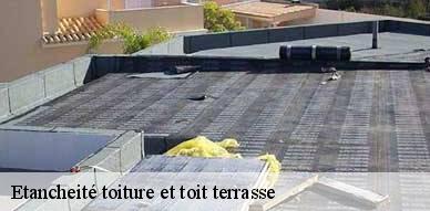 etancheite-toiture-et-toit-terrasse