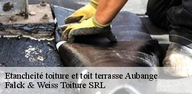 etancheite-toiture-et-toit-terrasse