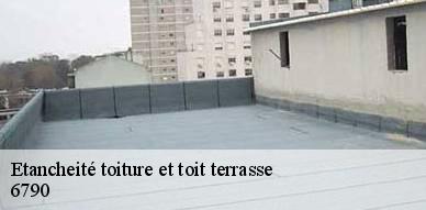etancheite-toiture-et-toit-terrasse