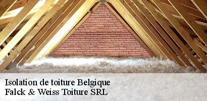 isolation-de-toiture