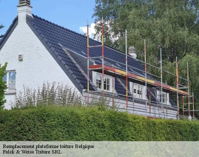 remplacement-plateforme-toiture