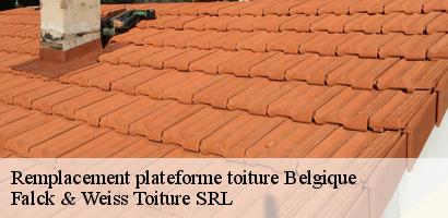 remplacement-plateforme-toiture