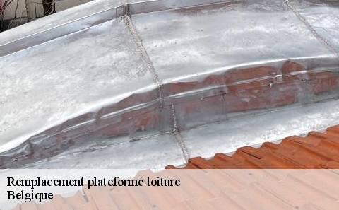 remplacement-plateforme-toiture
