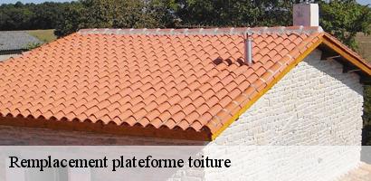 remplacement-plateforme-toiture